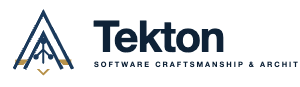Tekton